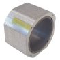 Yoke Unit for Makita BDF441, BDF442, BDF446 Cordless Drills - 632J71-5