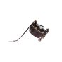 Brush Holder Unit for Makita HR1840, HR1841F Rotary Hammer - 632K41-0