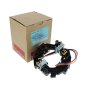 Brush Holder Unit for Makita HM1812 HM1812X3 Breakers - 632L58-9