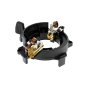 Brush Holder Unit for Makita HR3001 Rotary Hammer - 632N59-9