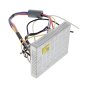 Controller Unit for Makita DLM432, DLM432PG2, DLM432PT2 Lawn Mowers - OEM No. 632P19-3