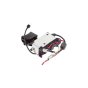 Switch Unit for Makita DTD156Z, DTD156 Impact Drivers - OEM No. 632P54-1