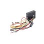 Controller Unit for Makita DUH523 Hedgetrimmer - OEM No. 632R83-6