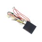 Controller Unit for Makita DUH523 Hedgetrimmer - OEM No. 632R83-6