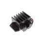 Terminal Unit for Makita LM002J Cordless Mower - OEM No. 632S59-9