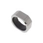 Yoke Unit for Makita DTD134 Impact Driver - OEM No. 632U16-9