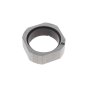Yoke Unit for Makita DTD134 Impact Driver - OEM No. 632U16-9