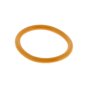 O-Ring for DeWalt D28111 Type 1, D28111 Type 2 Angle Grinder - OEM No. 633043-00