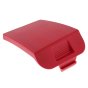 Plug Cover for Honda EX700C Generator - 63340 ZT3 C01