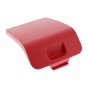 Plug Cover for Honda EU2200IT, EU2000IT1, EB2000I-A Generators - OEM No. 63347-Z07-000ZC
