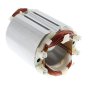 Field 110v for Makita HP2051F, HP2051 Speed Percussion Drill - 633525-5