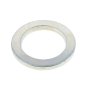 Washer for Stihl RM 2.0 RT Lawn Mower - OEM No. 6336 702 1800