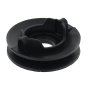 V Belt Pulley for Viking MB465, MB465C Lawn Mowers - 6336 704 1000