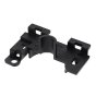 Axle Bracket for Stihl RMA 2.0 RT, RM 2.0 RT Lawn Mowers - 6336 704 1210