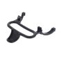Strain relief for Stihl RME 339.0 Lawn Mower - OEM No. 6336 430 0800