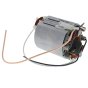 Field 110v for Makita Jv0600k Jigsaws - 633786-7