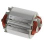 Field 240v for Makita M8700, MT870 Rotary Hammers - OEM No. 633793-0