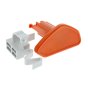 Switching Spring for Stihl RMA2.2 RV, RMA443.2C, RMA443.2VC Mowers - OEM No. 6338 007 1005
