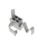 Switch Spring for Stihl RMA 443.0 Mower - OEM No. 6338 435 2205