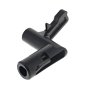 Trigger Switch for Stihl RMA2.2RV, RMA443.2C, RMA443.2VC Lawn Mowers - OEM No. 6338 435 2400