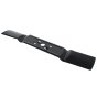 Blade for Stihl RMA 443.0, RMA 443.2 Lawn Mower - OEM No. 6338 702 0130