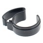 Cable Clips fits Stihl RMA 339.0, RMA 443.0, RMA 448.0 Mowers 6338 703 3105