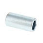 Sleeve for Stihl RM 650.0 V, RM 655.0 V Mower - OEM No. 6338 703 3800