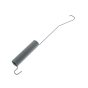 Tension Spring for Stihl RM443.0, RM443.1, RM448.0TC Mowers - OEM No. 6338 703 5111