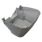 Grass Catcher for Stihl 443.0, 443.0 C, 443.0 TC Lawn Mowers - OEM No. 6338 703 9606
