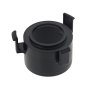 Sleeve for Stihl RM 443.0 T, RM 443.1 T Mower - OEM No. 6338 704 3200