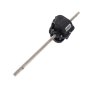 Gear box assembly for Stihl MB 443.1 T Lawn Mower - OEM No. 6338 640 0100