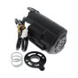 Repair Kit (Gearmotor) for Stihl RMA 2.2, RMA 443.2, RMA 448.2 Mowers - OEM No. 6338 007 1890