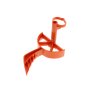 Detent Lever for Stihl RMA 448.2 PV, RMA 448.3 V Lawn Mowers - 6338 435 2800