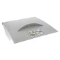Flap Assembly for Stihl RMA443.2C, RMA443.2VC, RMA448.1TC Mowers - OEM No. 6338 700 2722
