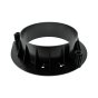 Support for Stihl RMA443.2C, RMA443.2VC, RMA448.2VC Mowers - OEM No. 6338 704 5405