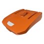 Grass catcher for Stihl RM 443.0, RM 443.0 T Lawn Mowers - 6338 760 2110