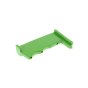 Throttle Lever for Viking MB 443.1 T, MB 448.1 T Lawn Mowers - 6338 791 4800
