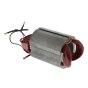 Field 240v for Makita GA4530R, GA4030R, GA5030R Angle Grinders - 633903-9