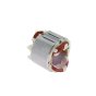 Field 110v for Makita HR1840, HR1841f Rotary Hammer - 633991-6