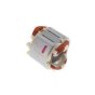 Field for Makita HR1840 Rotary Hammer - OEM No. 633994-0