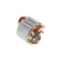 Field for Makita HR1840 Rotary Hammer - OEM No. 633994-0