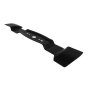Multiblade for Viking MB 545.1 VM, RM 545.0 VM Mower - 6340 702 0120