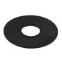 Washer for Stihl MB 545.1 VR, MB 545.0 VR Lawnmowers - 6340 704 1100
