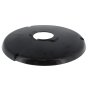Cover for Stihl MB 545.0, MB 545.1, MB 545.0 T Mowers - 6340 706 0716