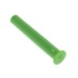 Bolt for Stihl MB248.1, MB248.1T, MB545.0VE Lawn Mowers - OEM No. 6340 706 5900