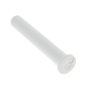 Pin for Stihl RM 545.0 T, RM 545.0 VM Mowers - OEM No. 6340 706 5901