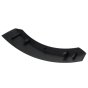 Protection Strip for Stihl RM 545.0 T, RM 545.1 T Mowers - OEM No. 6340 706 7300