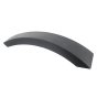 Protection Strip fits Stihl MB545, ME545, RM545 Mowers - 6340 706 7305