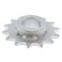 Spur Sprocket for Stihl MB 545.1 VR, MB 545.0 VR, RM 545.0 VR Lawnmowers - 6340 760 1310