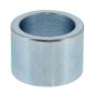 Spacer Sleeve for Stihl MB 545.1 VR, BM 545.0 VR Lawnmowers - 6340 764 2821
